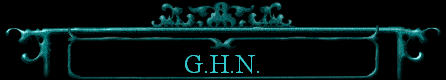 G.H.N.