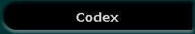 Codex