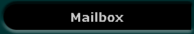 Mailbox